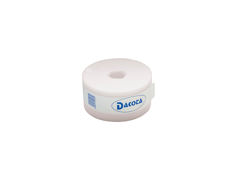 NASTRO DK PLASTER S-VEIL