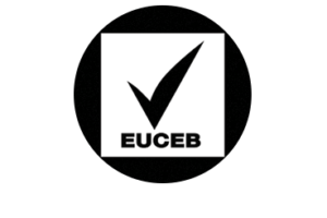 certificazione EUCEB