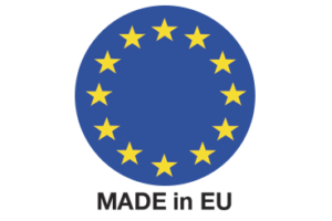 Made in EU