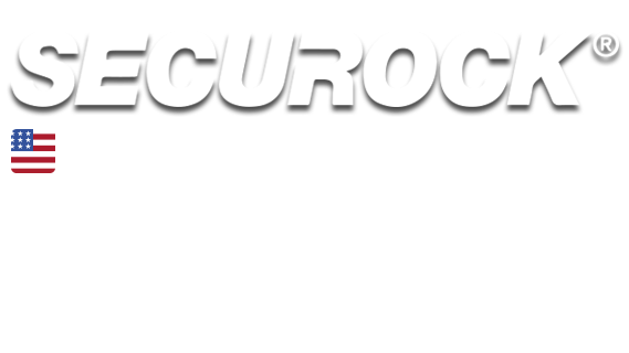 SECUROCK