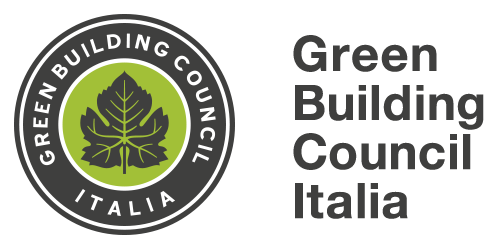 Green Building Council Italia